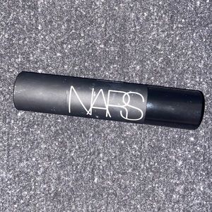 Nara stick foundation in Stromboli